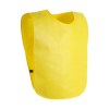 Temex Temex chasuble