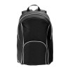 Nexus Nexus sac à dos