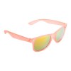 Arugam Arugam lunettes de soleil