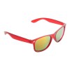 Arugam Arugam lunettes de soleil