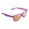 Arugam Arugam lunettes de soleil