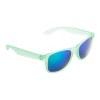 Arugam Arugam lunettes de soleil