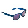 Arugam Arugam lunettes de soleil