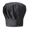 Crocker Crocker toque chef cuisinier