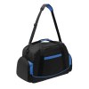 Sac de sport DOME