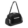 Sac de sport DOME