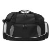 Sac de sport DOME
