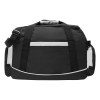 Sac de sport DOME