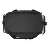 Sac de sport DOME