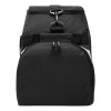 Sac de sport DOME