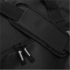 Sac de sport DOME