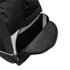 Sac de sport DOME