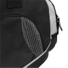 Sac de sport DOME