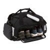 Sac de sport DOME