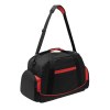 Sac de sport DOME