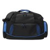 Sac de sport DOME