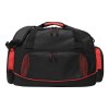 Sac de sport DOME