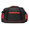 Sac de sport DOME