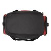 Sac de sport DOME