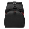 Sac de sport DOME