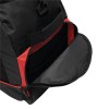 Sac de sport DOME
