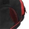 Sac de sport DOME