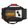 Sac de sport DOME