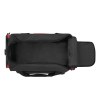 Sac de sport DOME