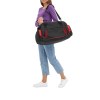 Sac de sport DOME