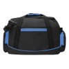Sac de sport DOME