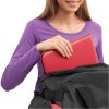Sac de sport DOME