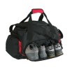 Sac de sport DOME