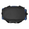 Sac de sport DOME
