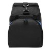 Sac de sport DOME