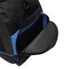 Sac de sport DOME