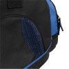 Sac de sport DOME