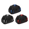Sac de sport DOME