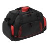 Sac de sport DOME