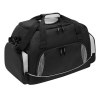 Sac de sport DOME