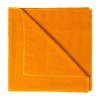 Evolve Evolve serviette microfibre