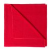 Evolve Evolve serviette microfibre
