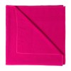 Evolve Evolve serviette microfibre