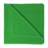 Evolve Evolve serviette microfibre