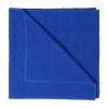 Evolve Evolve serviette microfibre