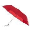 Nube Nube parapluie