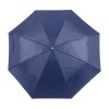 Nube Nube parapluie