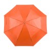 Nube Nube parapluie