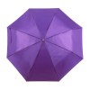 Nube Nube parapluie