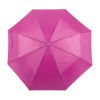 Nube Nube parapluie