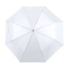 Nube Nube parapluie